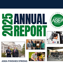 ASEA Annual Report 2025 Thumbnail.png