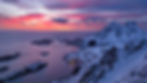 Ure fra fjelltopp.jpg
