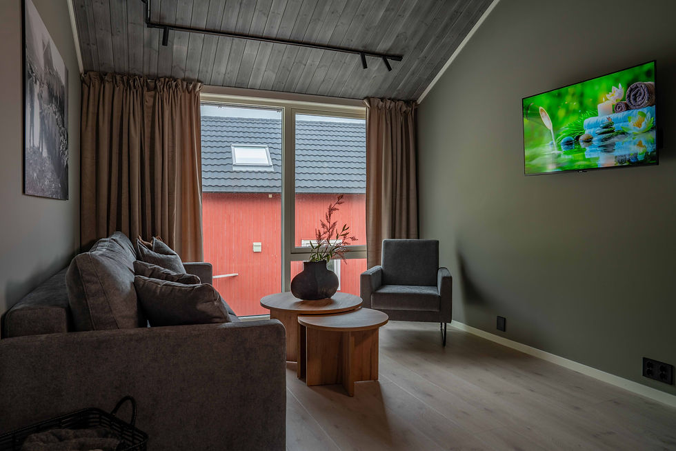 Leilighet ure web.jpeg