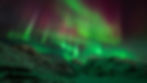 Nordlys fjell himmel farger web.jpg