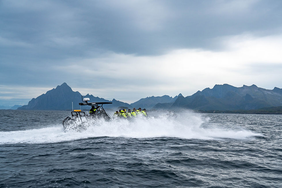 rib 3 xxlofoten web.jpg