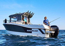 20180911-cannes-dsc09174-v2-gallery-pict