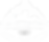 Lofoten film logo 2024 hvit gjennomsiktig.png