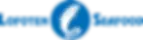 Lofoten-Seafood-logo-kopi.png.webp