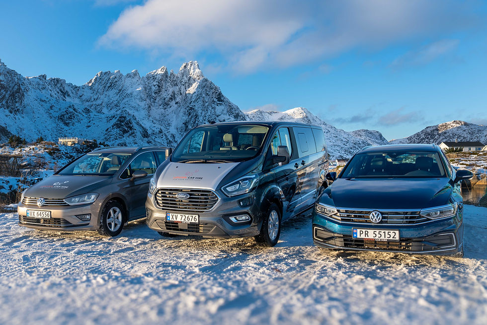 Car hire van triple scottinden web.jpg