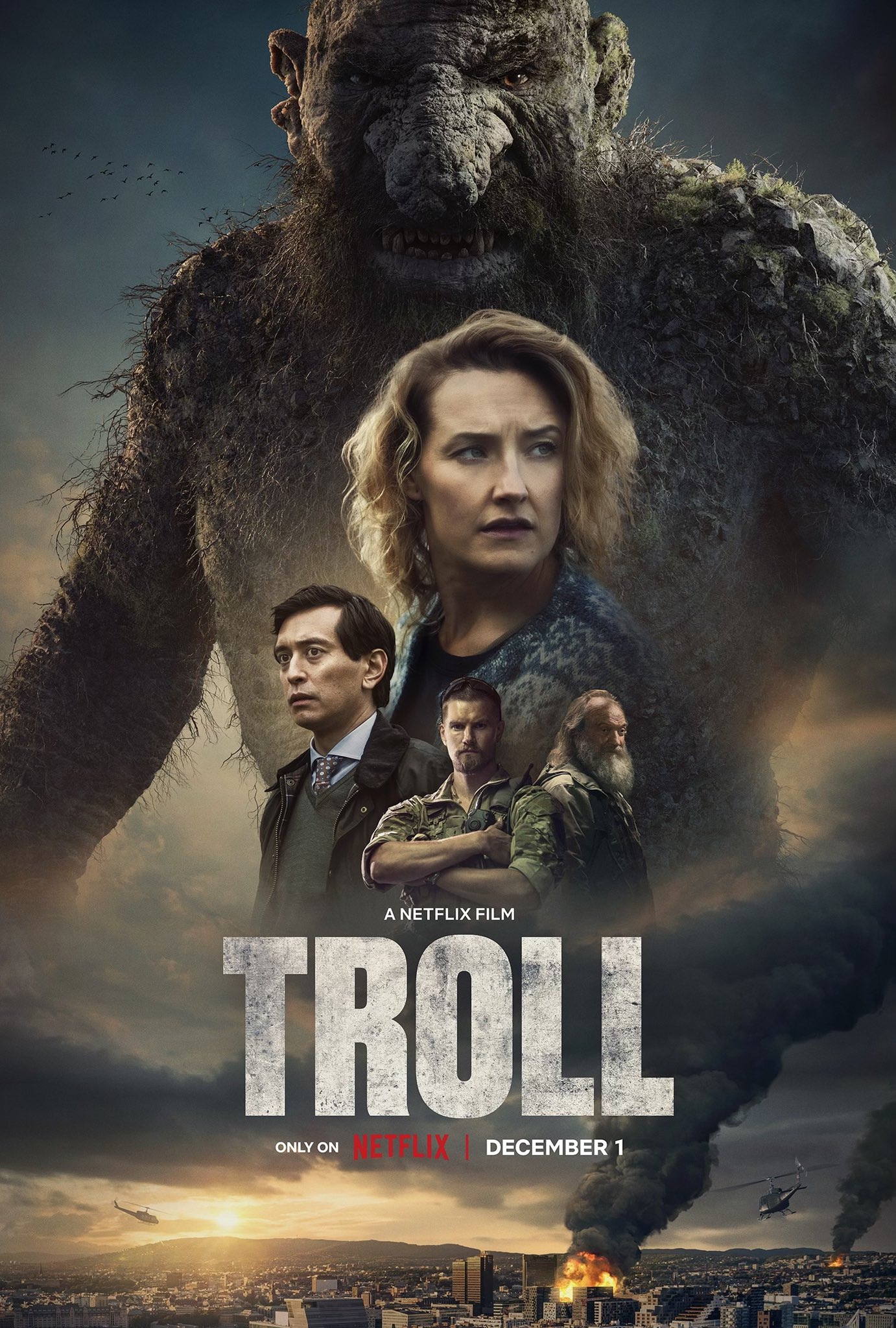 troll-movie.png.webp