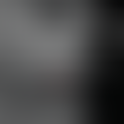 HAPPY VALENTINE´S DAY