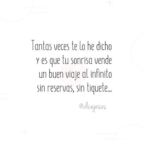 PONLO COMO PRIORIDAD