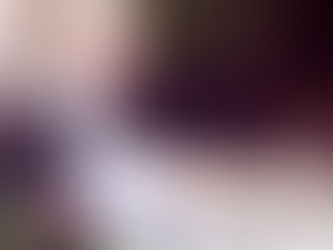 Ознакомление с обращениями граждан за период 20 апреля - 25 мая 