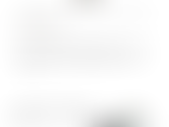 Указ Царя Республики Вестина №52