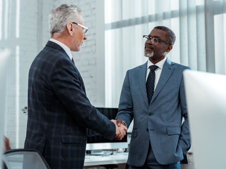 Встреча с Премьер-министром Королевства Катабан Кёрнилсом Захрой