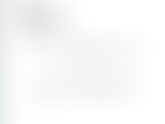 Распоряжение Царя Острова Зомби Ферма №467