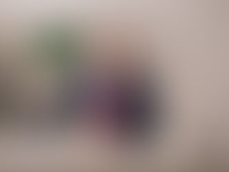 Фотоподборка "Царь в закулисах"