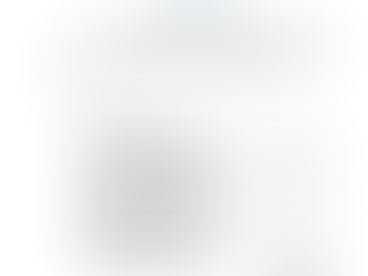 Указ Царя Острова Зомби Ферма №375