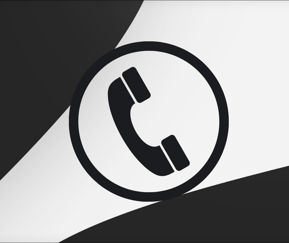 Телефонный разговор с Губернатором субострова Алкар Маггером А.В.