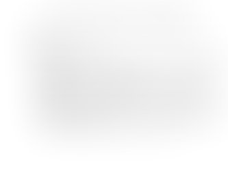 Указ Царя Республики Вестина №24