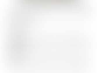 Указ Царя Республики Вестина №81