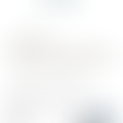 Decree of the Republic Vestina No. 17