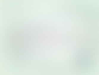 Telegram to the President of the Republic Victorio A. Mitrokhin