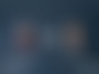 Встреча с Губернатором образования и науки Сунгатуллиным Р.Я.