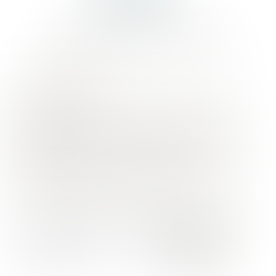 Указ Царя Республики Вестина №83