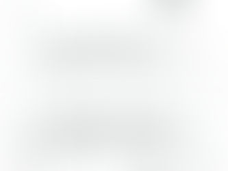 Докладная записка Руководителя антикоррупционной службы Острова Зомби Ферма Шанасова Е.Х.