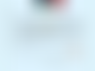 Ратификация соглашения о Взаимном признании с Новорусской Империей