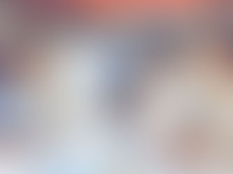 Участие в неформальной встрече Молодёжного экономического резерва