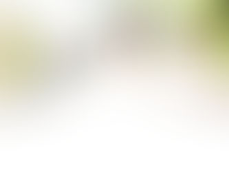 Поздравление Царя Республики Вестина Евгения Алексеевича К. с Днём семьи