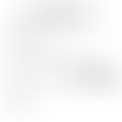 Указ Царя Республики Вестина №76