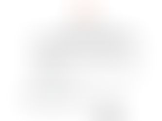 Указ Царя Острова Зомби Ферма № 328