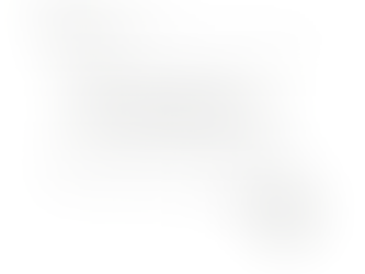 Распоряжение Царя Республики Вестина №475