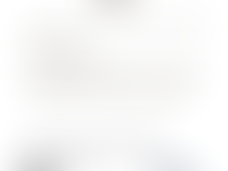 Decree of the President of the Republic of the Vestina No. 3