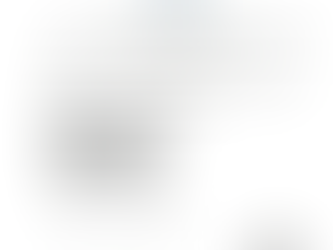 Указ Царя Острова Зомби Ферма №364