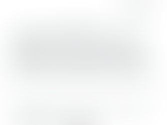 Докладная записка Полицеймака Острова Зомби Ферма Симахина Ю.М.