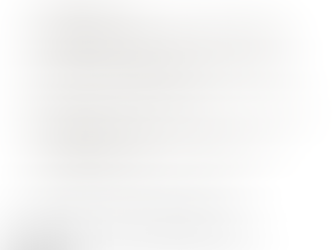 Указ Царя Республики Вестина №66