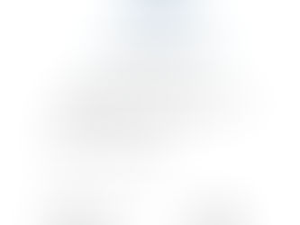 Указ Царя Острова Зомби Ферма № 332