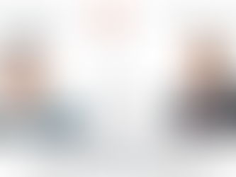 Встреча с Губернатором образования и науки Сунгатуллиным Р.Я.