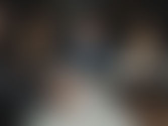 Заседание Правительства Острова Зомби Ферма под председательством Царя