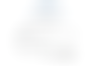 Указ Царя Острова Зомби Ферма №348