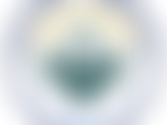 Изменения в Положениях об Антикоррупционной службе и Департаменте по делам государственной службы