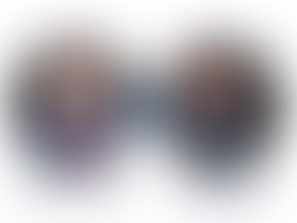 Глава государства принял Председателя Гарациума Республики Вестина Одоевского П.М.