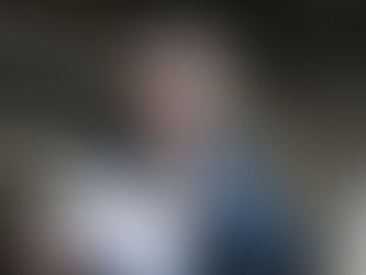 Ознакомление с обращениями граждан за период 22 июня - 24 июля