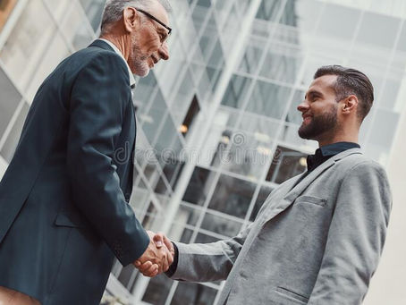 Встреча с Премьер-министром Республики Нехен Эленом Орбаном 