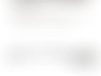 Указ Царя Республики Вестина №72