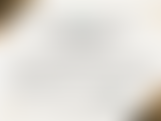 Благодарственное письмо Царя Республики Вестина на имя Сайфетдина Р.А.