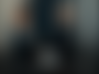 Встреча с Викторией Хёрнес