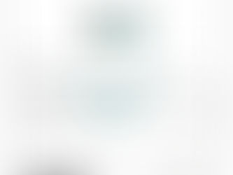 Ратификация соглашения о взаимном признании с Егсальдией