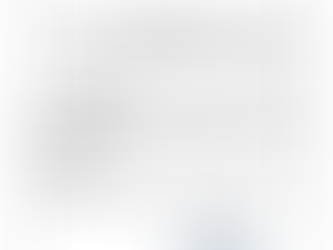 РАСПОРЯЖЕНИЕ ПРЕЗИДЕНТА РЕСПУБЛИКИ ВЕСТИНА №2