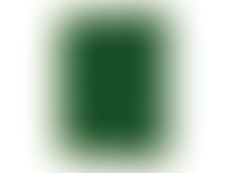 Указ Царя Острова Зомби Ферма №376